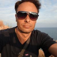 Отзыв от Денис - DTV виза