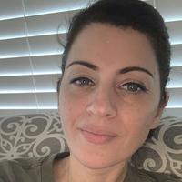 Отзыв от Лариса - DTV виза